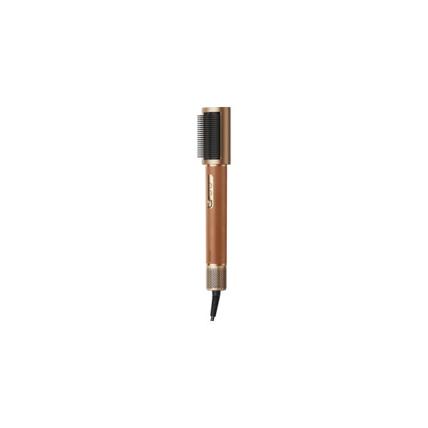 tmis-staileri-dreame-amf18a-airstyle-pro-1300w-hair-styler-gold-titanium-9