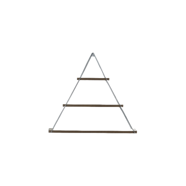 tsignis-taro-rafevi-mt191001-moset-triangle-shelf-bookshelf-walnutchromium-1