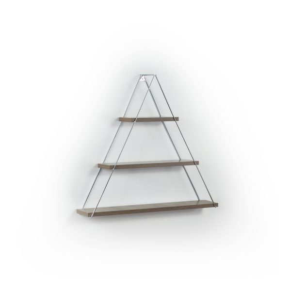 tsignis-taro-rafevi-mt191001-moset-triangle-shelf-bookshelf-walnutchromium-3