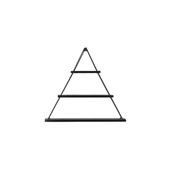 tsignis-taro-rafevi-mt191005-moset-triangle-shelf-bookshelf-black-1