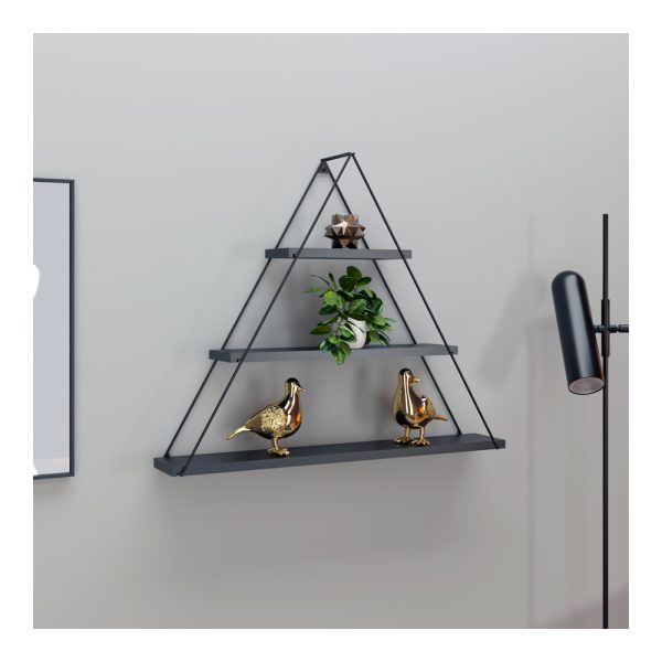 tsignis-taro-rafevi-mt191005-moset-triangle-shelf-bookshelf-black-2