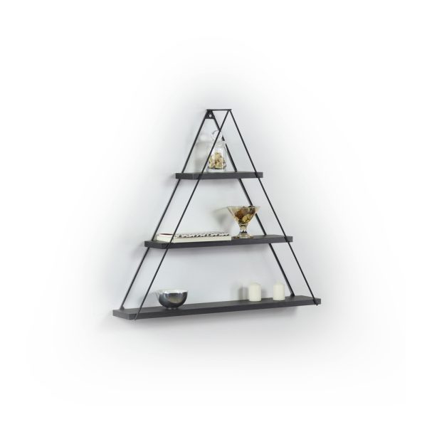 tsignis-taro-rafevi-mt191005-moset-triangle-shelf-bookshelf-black-3