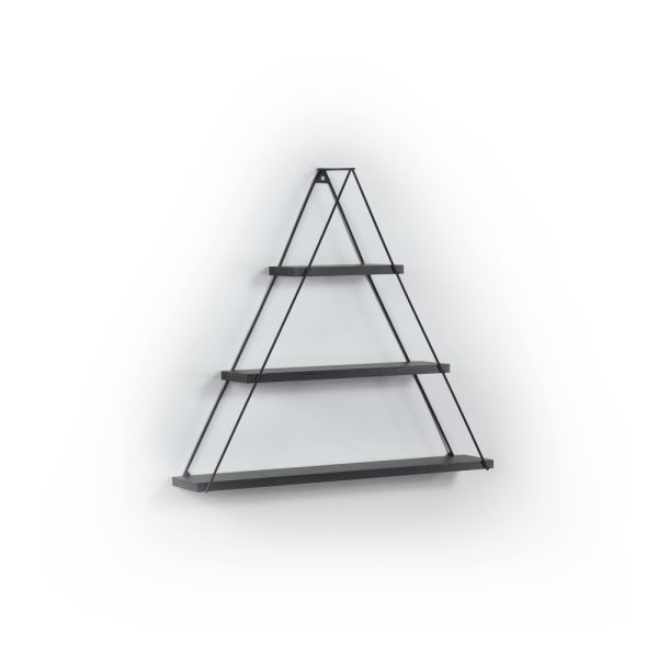 tsignis-taro-rafevi-mt191005-moset-triangle-shelf-bookshelf-black-4