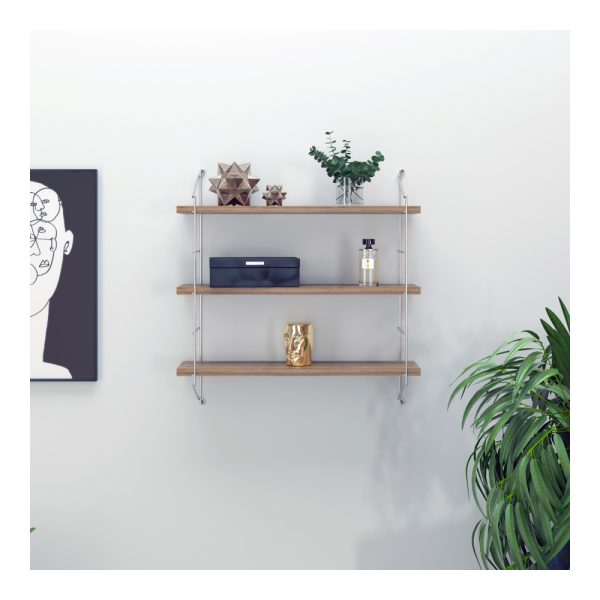 tsignis-taro-rafevi-mt191101-neelix-triple-shelf-bookshelf-walnutchromium-1