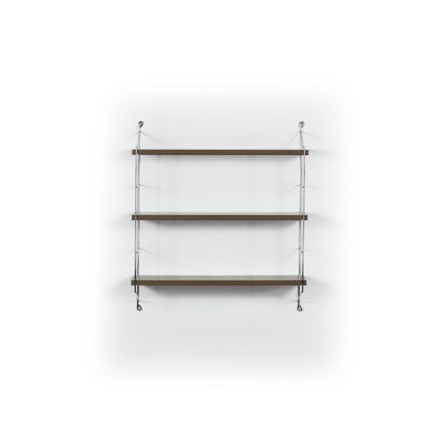 tsignis-taro-rafevi-mt191101-neelix-triple-shelf-bookshelf-walnutchromium-2