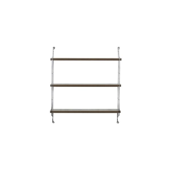 tsignis-taro-rafevi-mt191101-neelix-triple-shelf-bookshelf-walnutchromium-3