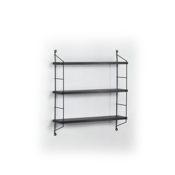 tsignis-taro-rafevi-mt191105-neelix-triple-shelf-bookshelf-black-1