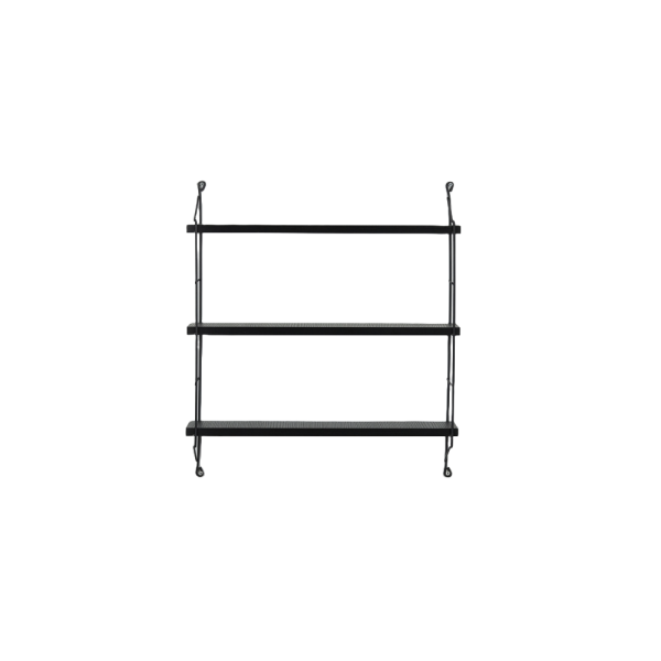 tsignis-taro-rafevi-mt191105-neelix-triple-shelf-bookshelf-black-1