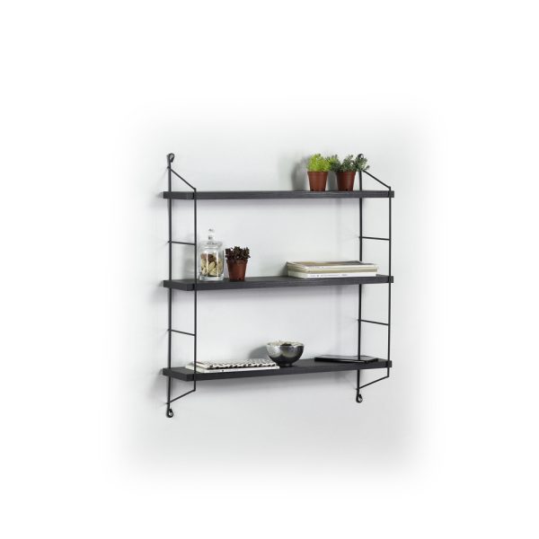 tsignis-taro-rafevi-mt191105-neelix-triple-shelf-bookshelf-black-3