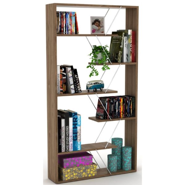 tsignis-taro-rafevi-rf160302-bookshelf-brown-2