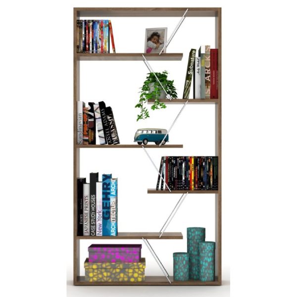 tsignis-taro-rafevi-rf160302-bookshelf-brown-3