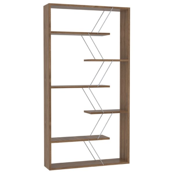 tsignis-taro-rafevi-rf160302-bookshelf-brown-4