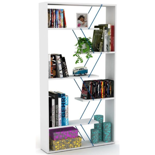tsignis-taro-rafevi-rf160305-bookshelf-white-3