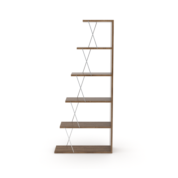 tsignis-taro-rafevi-rf160402-bookshelf-brown-2