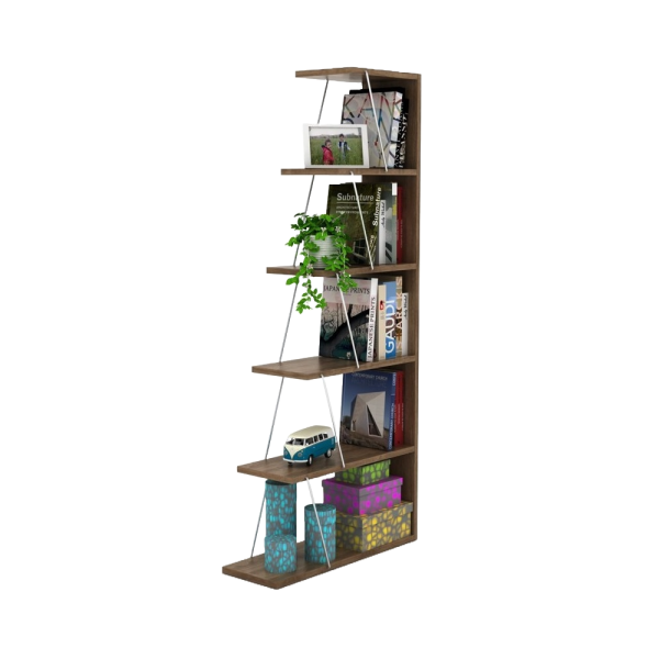 tsignis-taro-rafevi-rf160402-bookshelf-brown-3