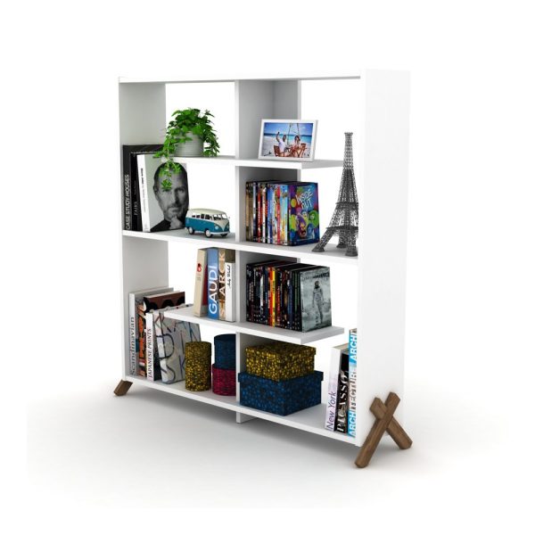 tsignis-taro-rafevi-rf170201-kipp-bookcase-bookshelf-white-2