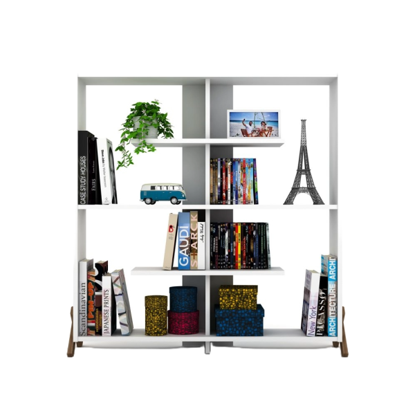 tsignis-taro-rafevi-rf170201-kipp-bookcase-bookshelf-white-3