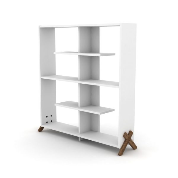 tsignis-taro-rafevi-rf170201-kipp-bookcase-bookshelf-white-4