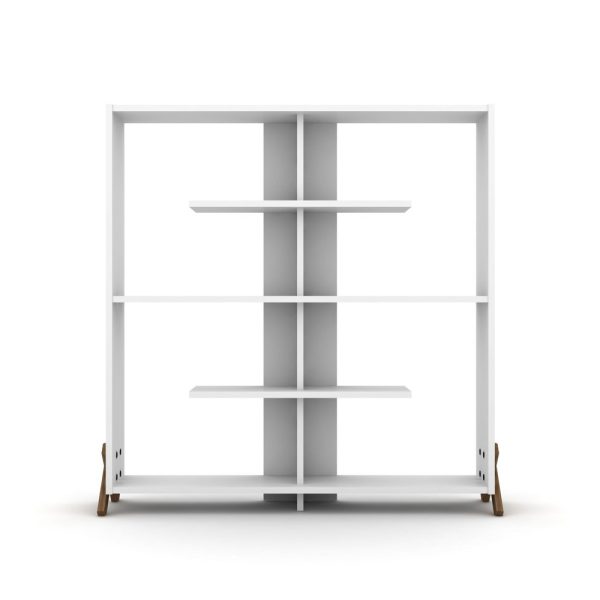 tsignis-taro-rafevi-rf170201-kipp-bookcase-bookshelf-white-5