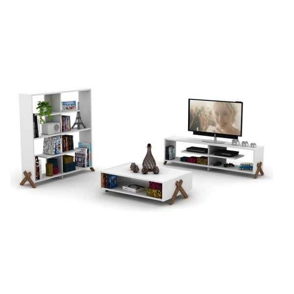 tsignis-taro-rafevi-rf170201-kipp-bookcase-bookshelf-white-6