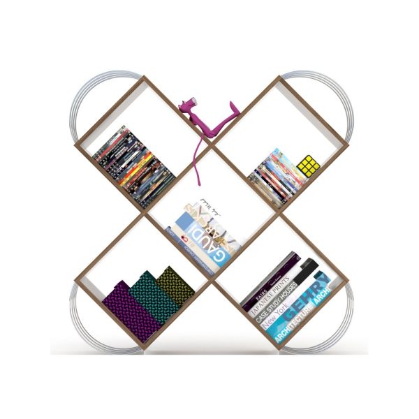 tsignis-taro-rafevi-rf170401-case-bookcase-bookshelf-walnutchromium-4