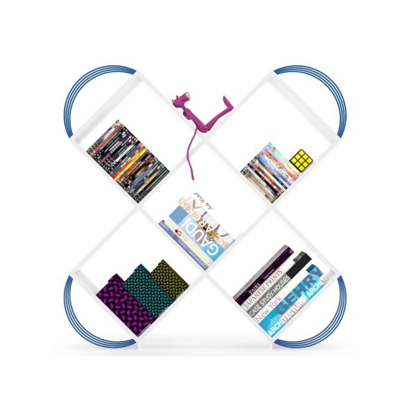 tsignis-taro-rafevi-rf170406-case-bookcase-bookshelf-white-4