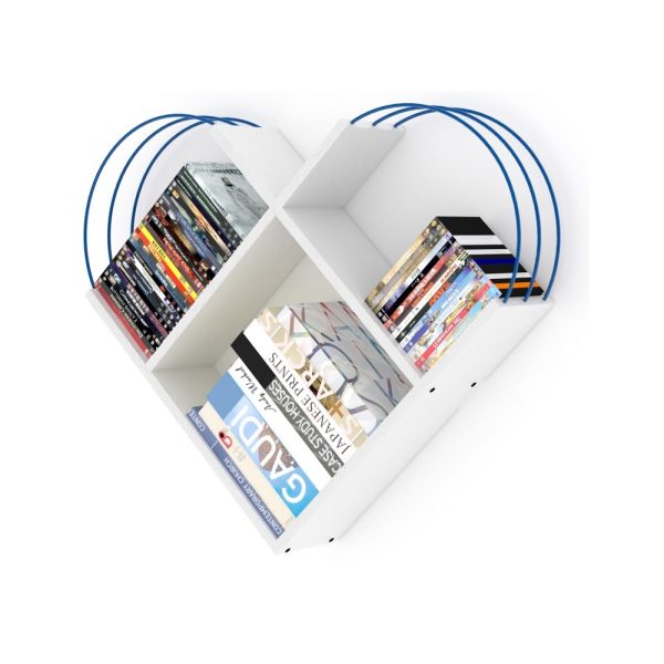 tsignis-taro-rafevi-rf170506-case-shelf-bookshelf-white-2