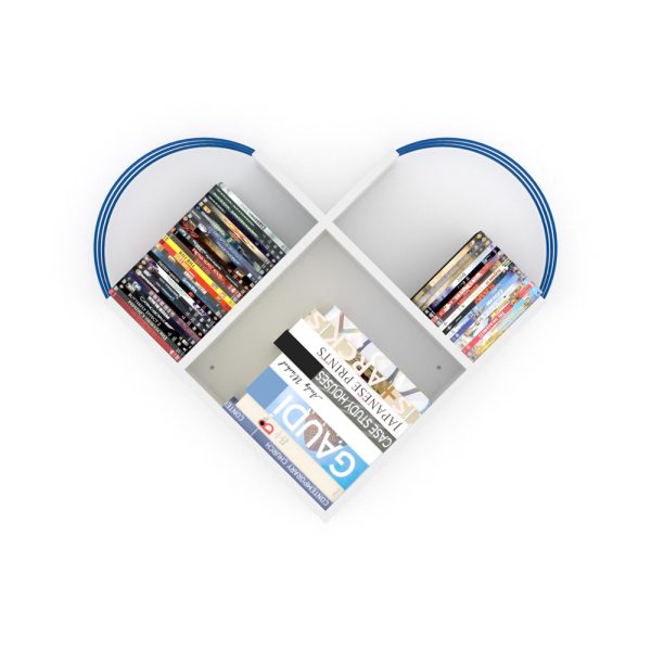 tsignis-taro-rafevi-rf170506-case-shelf-bookshelf-white-3