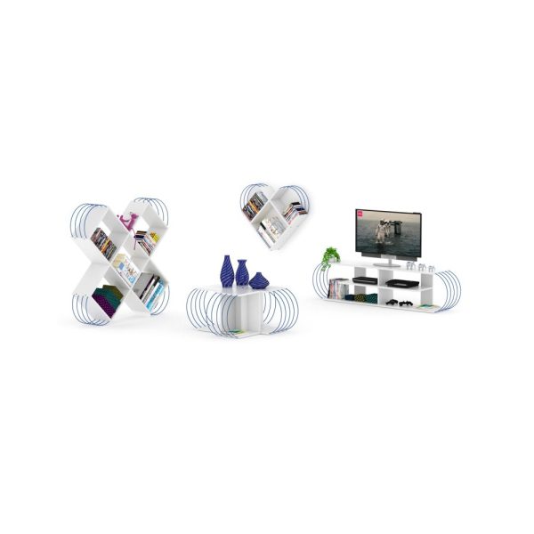 tsignis-taro-rafevi-rf170506-case-shelf-bookshelf-white-6