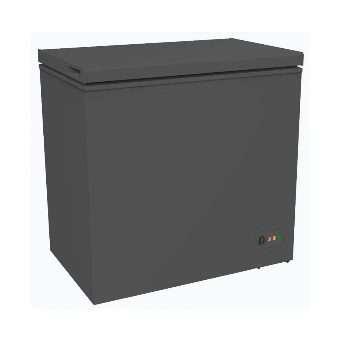 14513eae61ef20d6d3ad973e9aaab3a5.png