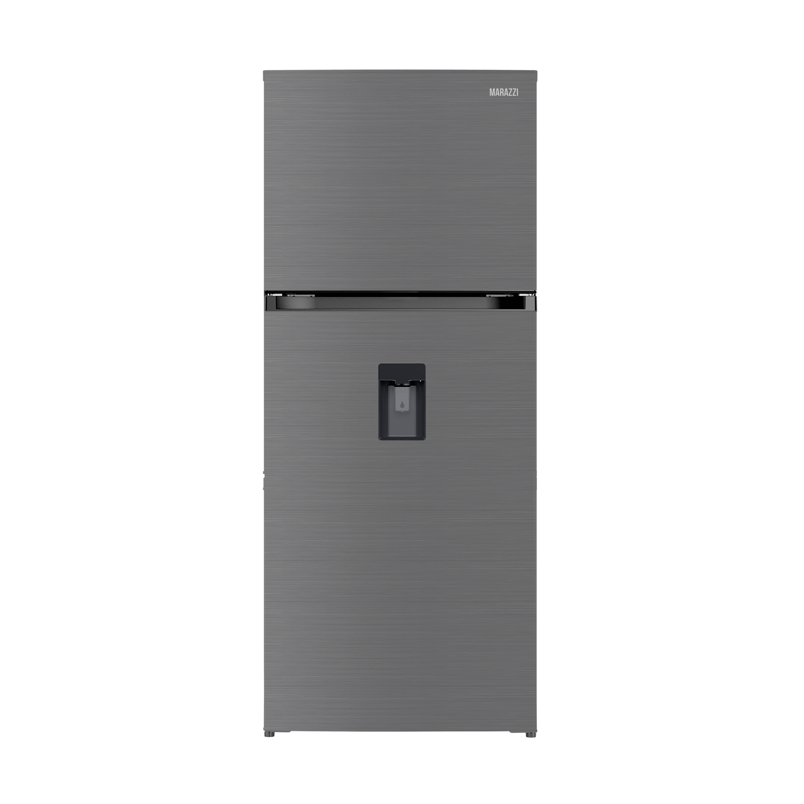 1774614428791-wwzv-marazzi-tmf-495fswi-sdi-1