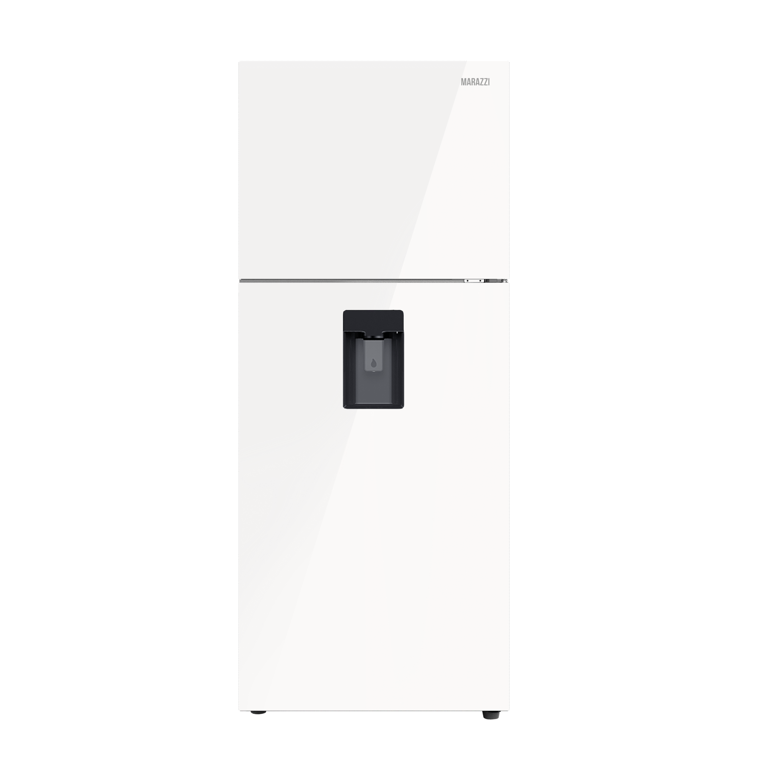 1774614486470-wzqu-marazzi-tmf-495fswi-swg-inv-1