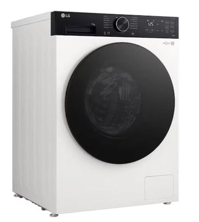 1dff97e9be55695fd30d35d448ff7ba6