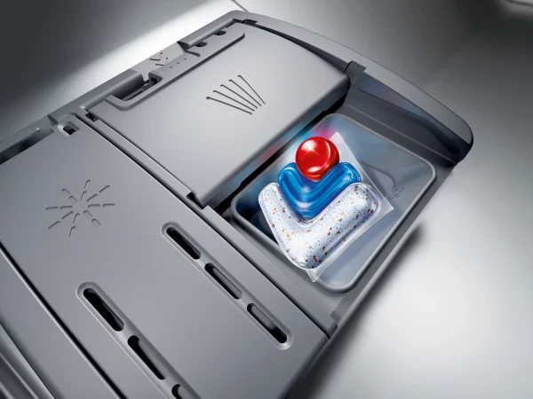 20747749_dispenser_SM_PGA9_def