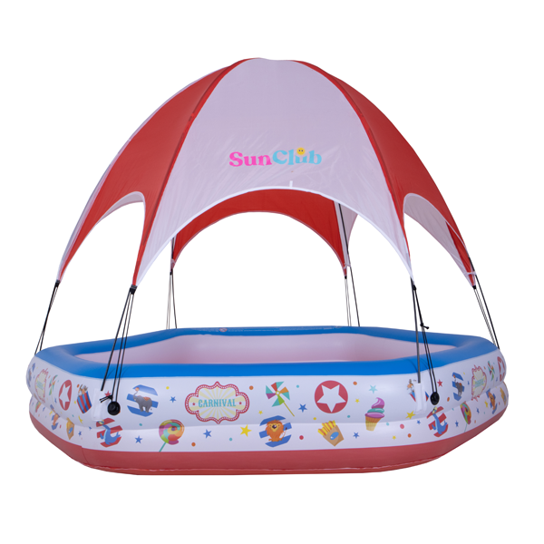 80f28bed-057b-4ea8-a8dc-d1be2cf63f76