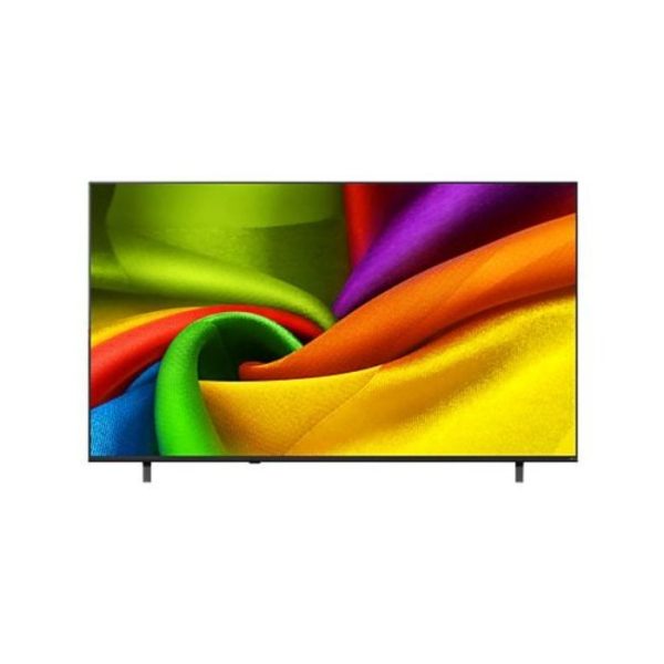 85NU850B6LA-2