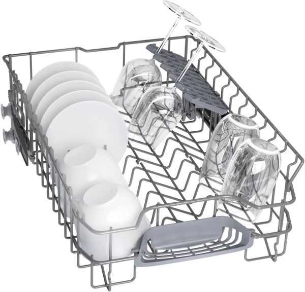 Bosch-SPS4HMW64Q_photo_1