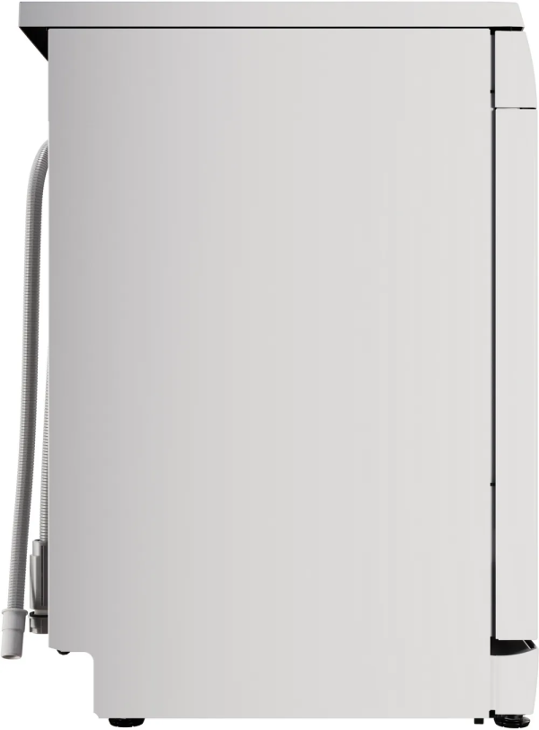 Bosch-SPS4HMW64Q_photo_10