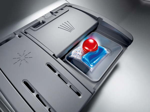 Bosch-SPS4HMW64Q_photo_3