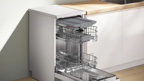 Bosch-SPS4HMW64Q_photo_4