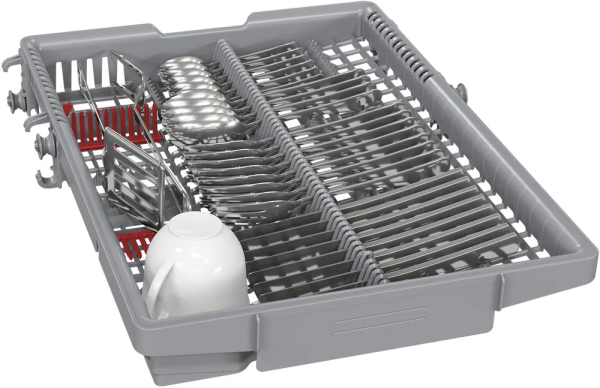 Bosch-SPS4HMW64Q_photo_5