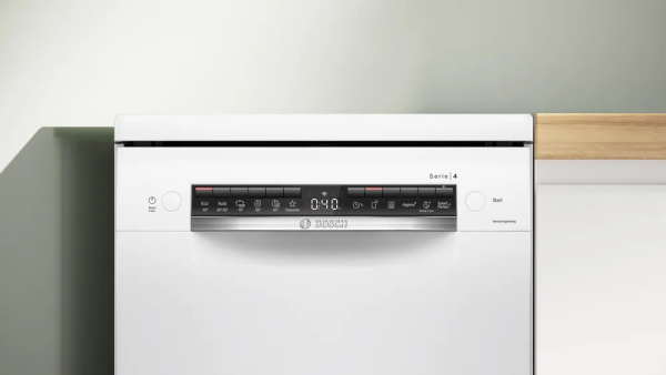 Bosch-SPS4HMW64Q_photo_7