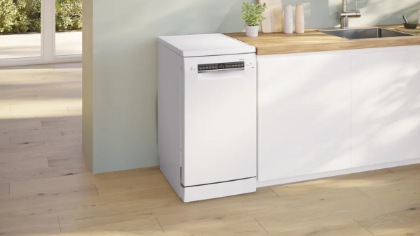 Bosch-SPS4HMW64Q_photo_8
