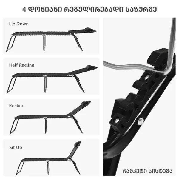 NewProject_93_-min_df6b3648-3772-427a-9cbe-ac565389673e_1024x1024@2x