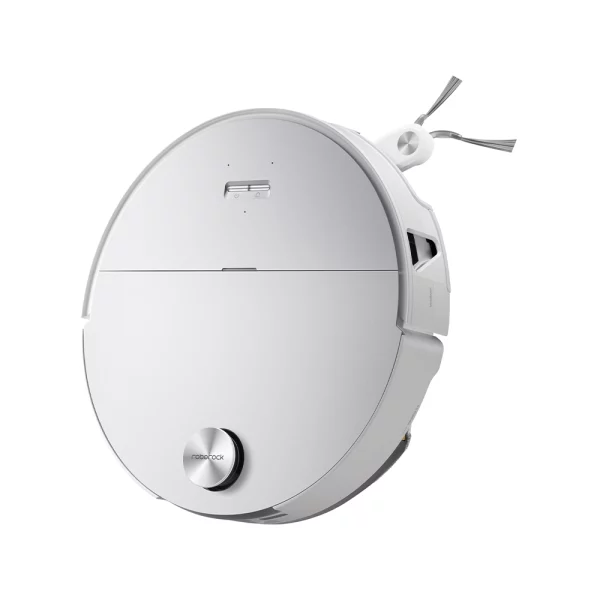 Roborock-Saros-20-Sonic-Complete-White2