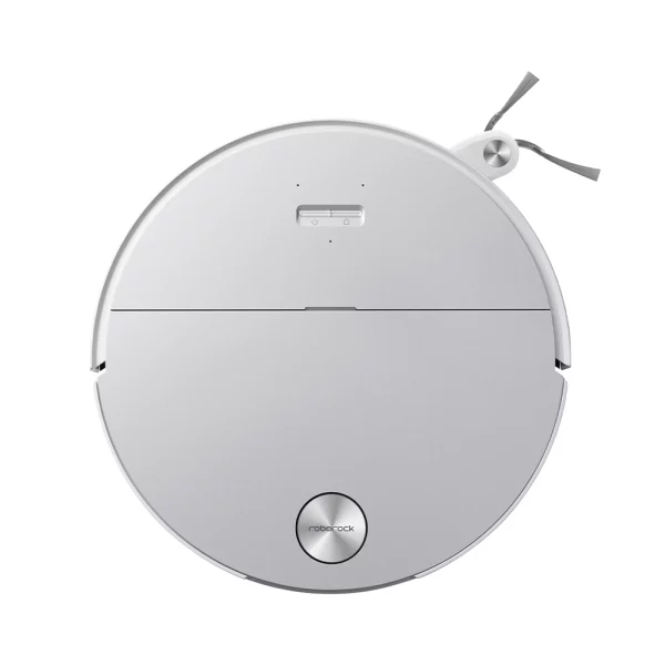 Roborock-Saros-20-Sonic-Complete-White4