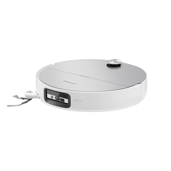 Roborock-Saros-20-Sonic-Complete-White5