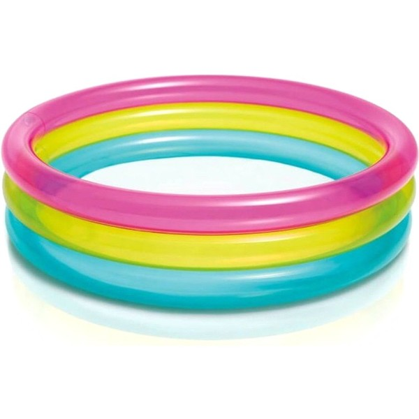 auzi-gasaberi-intex-57104np-86x25-sm-30da8a684ab00059b5df25493299dd1f