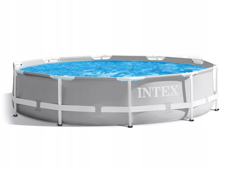 auzi-karkasuli-intex-26724np-457x107-sm-0cbe08258d0cfb3fa7d9953dfe730b71