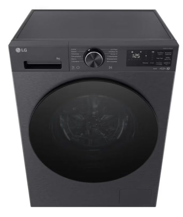 bd62b67dff2006b22d6000b4185b4609